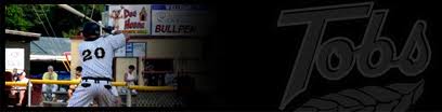 baseball-academy